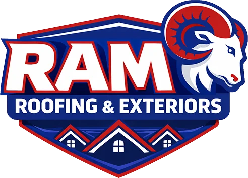 RAM Roofing & Exteriors