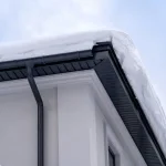 Gutters & Downspout Systems