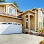 Vinyl Siding