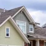 Roof Repair Lansdale