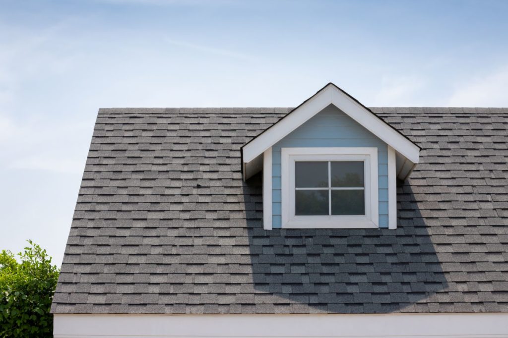 residential roof repair lehigh county pa