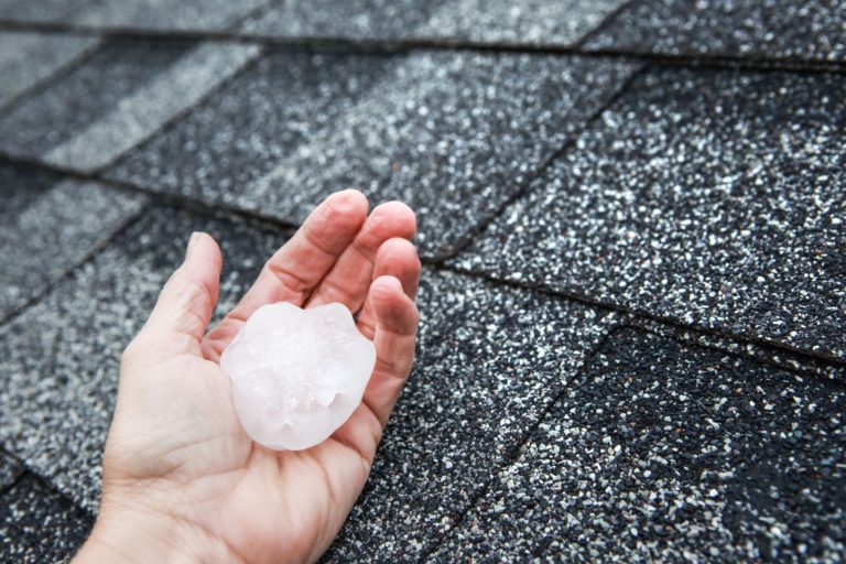 How To Check Your Roof After An Extreme Weather Event