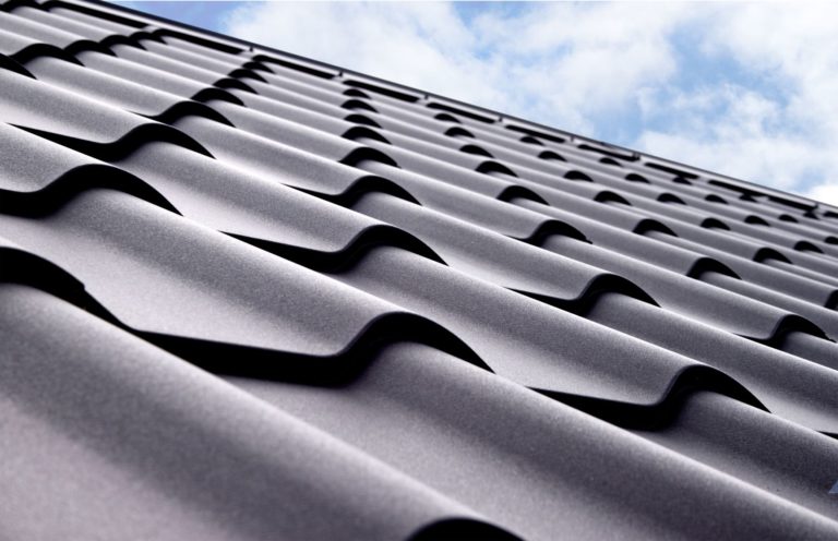 5 Reasons Roofing Material Quality Is Important