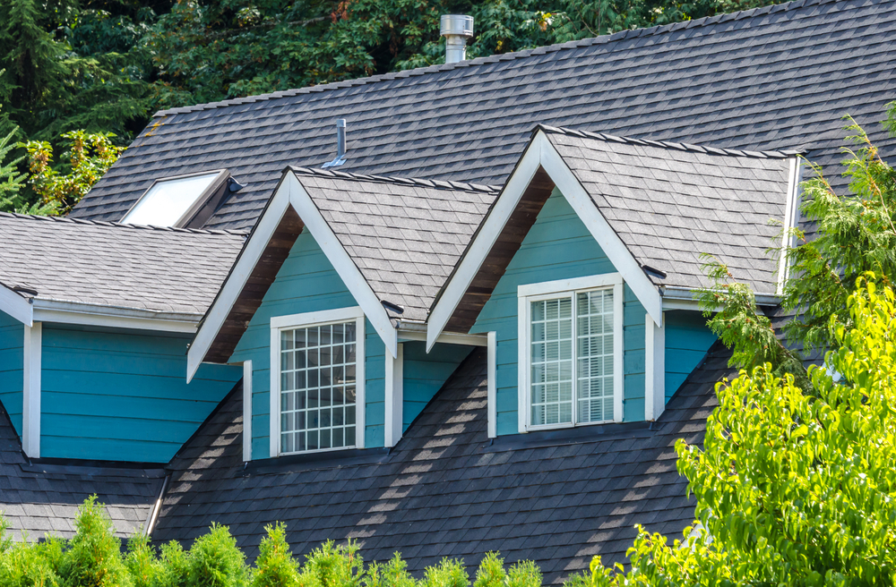 5 Things You Should Know About Shingles Roofing