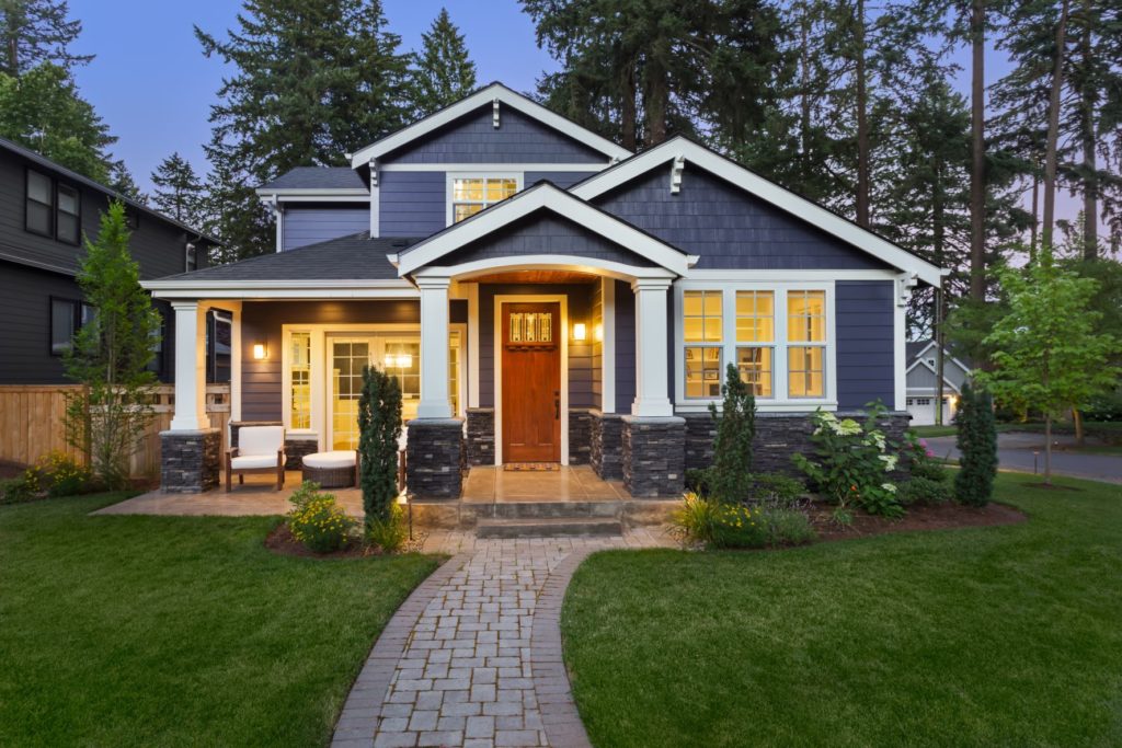 3 Upgrades for Selling Your Home Faster