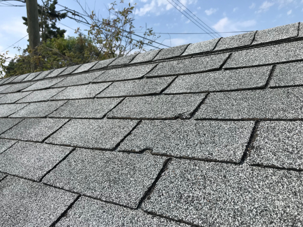 3 Common Summer Roofing Issues
