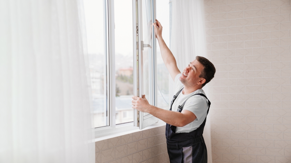How To Determine The Right Window Size