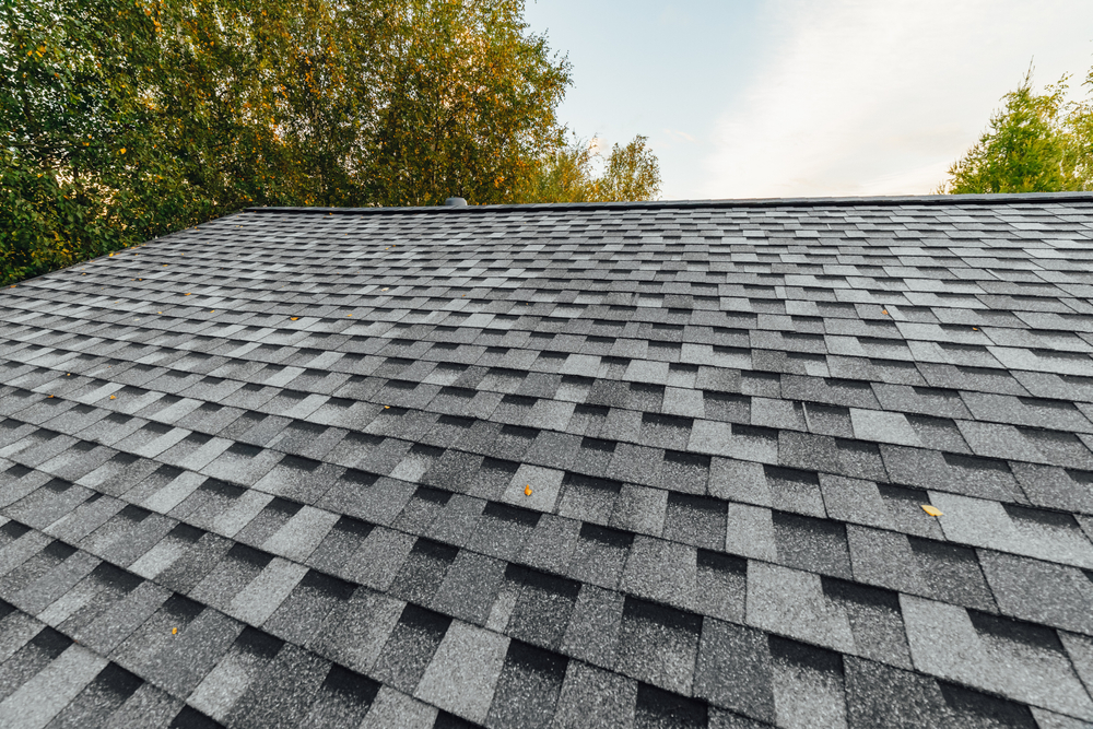 Warranties and Lifespan for Different Roofing Materials