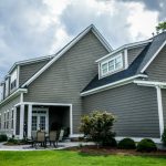 Features-and-Advantages-of-HardiePlank-Lap-Siding-01
